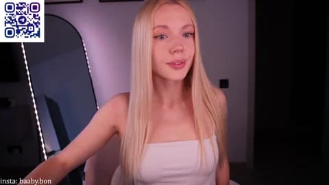 cutebon HD Camrip • 95min • 2026-01-19 05:52