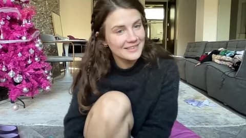 daddy_daycare_ HD Camrip • 84min • 2026-01-18 22:45