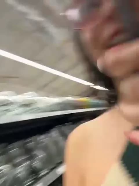 dani_bela HD Camrip • 33min • 2026-05-09 24:37