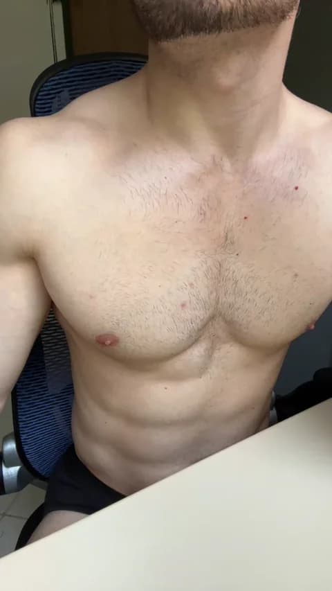 dani_sc HD Camrip • 44min • 2026-01-24 16:45