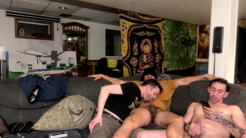 danielartbigd HD Camrip • 55min • 2026-03-16 08:28