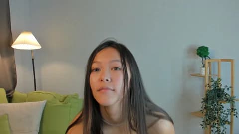 danielleschurg HD Camrip • 71min • 2026-02-21 06:42