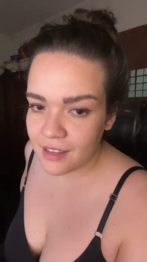 daytaveiraa1 HD Camrip • 53min • 2026-04-10 03:03