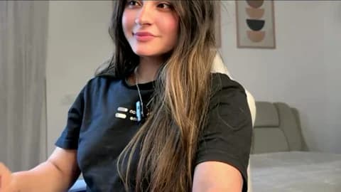 demieliss HD Camrip • 40min • 2026-03-14 21:41