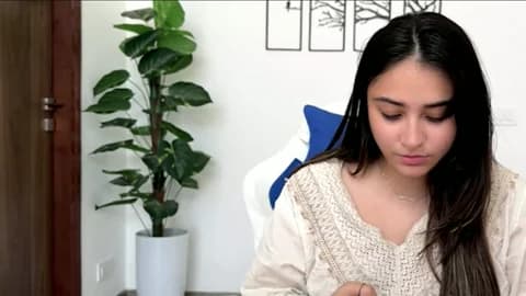 demieliss HD Camrip • 80min • 2026-04-20 09:42