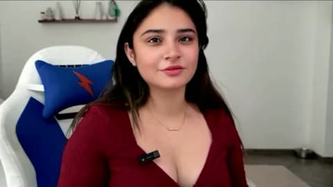 demieliss HD Camrip • 59min • 2026-04-23 09:55