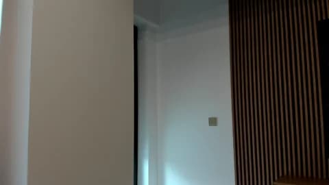 devyale HD Camrip • 111min • 2026-03-16 14:12