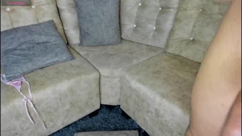 diamondktty HD Camrip • 64min • 2026-01-15 10:38