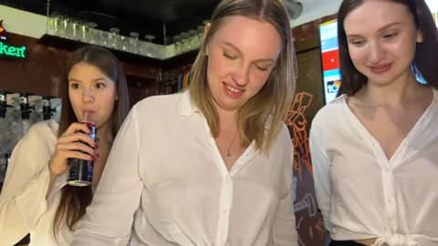 dirtypub HD Camrip • 31min • 2026-01-16 22:57