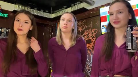 dirtypub HD Camrip • 37min • 2026-01-17 19:49