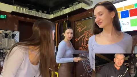 dirtypub HD Camrip • 32min • 2026-01-18 17:19