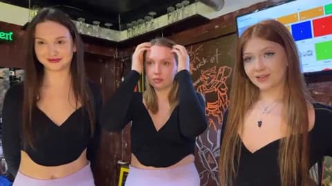 dirtypub HD Camrip • 53min • 2026-02-22 14:10