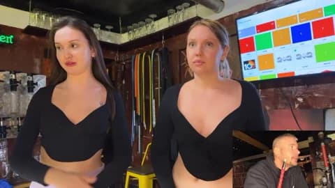 dirtypub HD Camrip • 30min • 2026-02-22 18:03