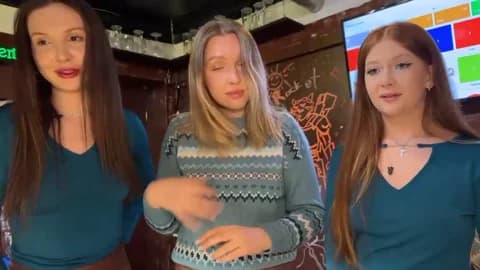 dirtypub HD Camrip • 35min • 2026-02-26 12:40