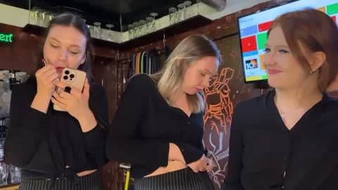 dirtypub HD Camrip • 61min • 2026-03-07 18:14