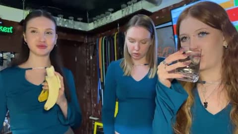 dirtypub HD Camrip • 38min • 2026-03-08 17:47