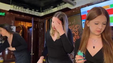 dirtypub HD Camrip • 41min • 2026-03-15 23:14