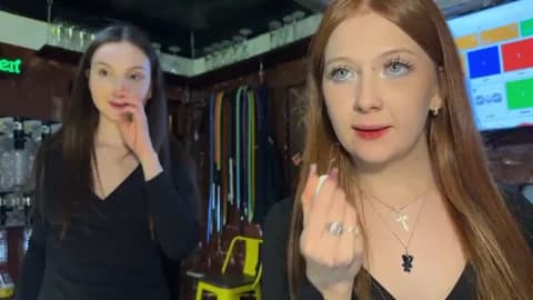 dirtypub HD Camrip • 40min • 2026-03-15 23:14