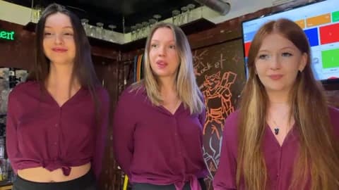 dirtypub HD Camrip • 45min • 2026-03-19 15:53