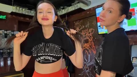 dirtypub HD Camrip • 30min • 2026-04-09 18:41