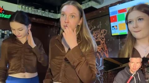 dirtypub HD Camrip • 45min • 2026-04-11 20:49