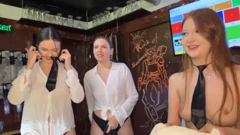 dirtypub HD Camrip • 34min • 2026-04-16 18:07