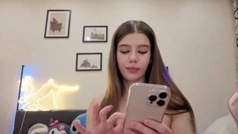 dolly-ll HD Camrip • 108min • 2026-01-15 21:02