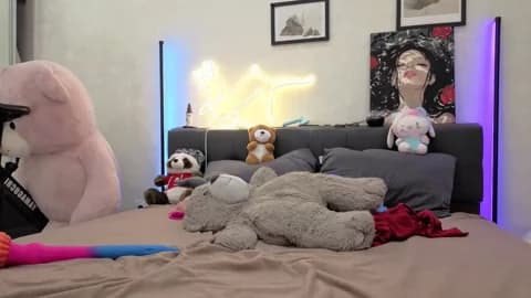 dolly-ll HD Camrip • 41min • 2026-01-21 19:59