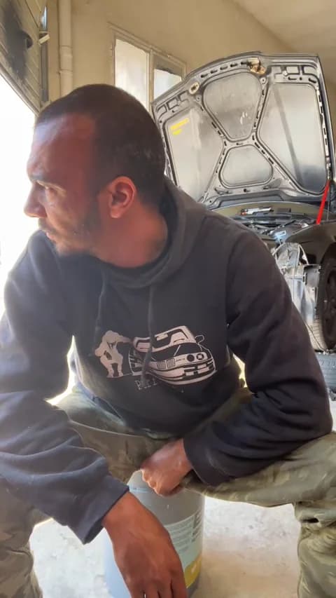 domnuozfutura HD Camrip • 110min • 2026-03-21 16:12