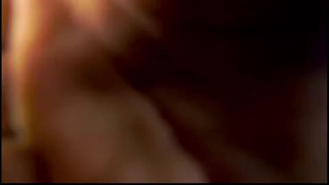 dongfatherproductions HD Camrip • 70min • 2026-01-13 05:30