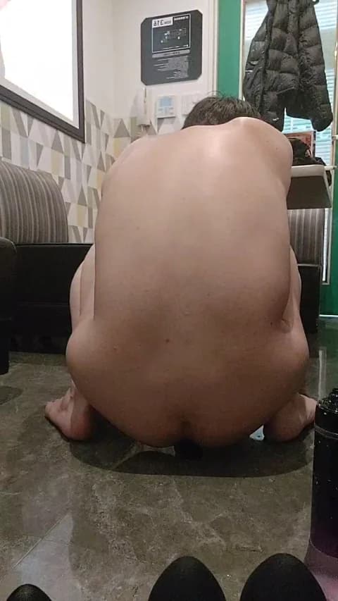 dragon011423555 HD Camrip • 46min • 2026-01-16 16:37