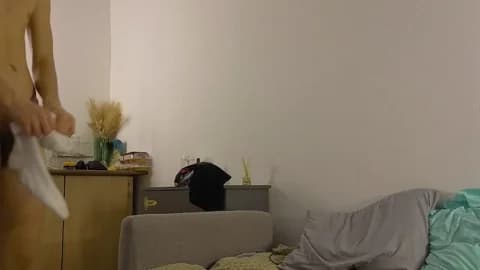 drinklinov HD Camrip • 50min • 2026-01-27 01:29