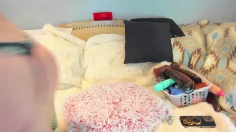 eatmygingersnapps HD Camrip • 120min • 2026-03-10 17:13