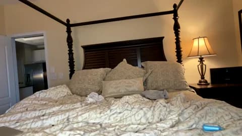 edenmay HD Camrip • 68min • 2026-01-27 22:31