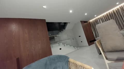 ehotlovea HD Camrip • 120min • 2026-03-08 06:49