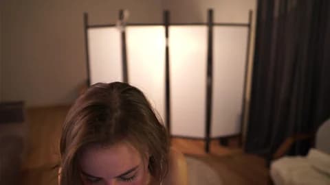 elannand HD Camrip • 61min • 2026-01-15 11:31