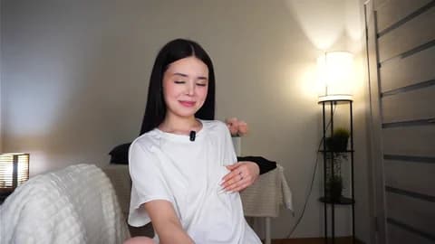 eleonorebraner HD Camrip • 88min • 2026-03-17 02:55