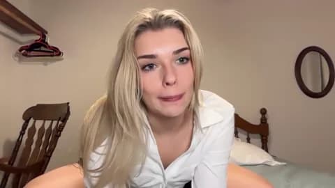 ellalowe HD Camrip • 95min • 2026-02-02 04:30