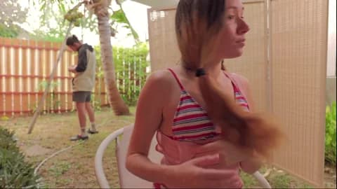 ellcrys HD Camrip • 120min • 2026-03-17 03:17