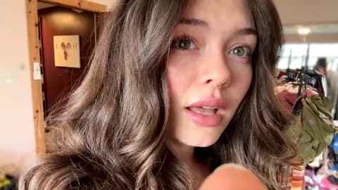 emersoncane HD Camrip • 47min • 2026-01-13 20:38