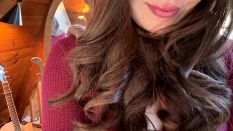 emersoncane HD Camrip • 36min • 2026-01-19 20:04