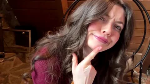 emersoncane HD Camrip • 37min • 2026-01-28 21:19