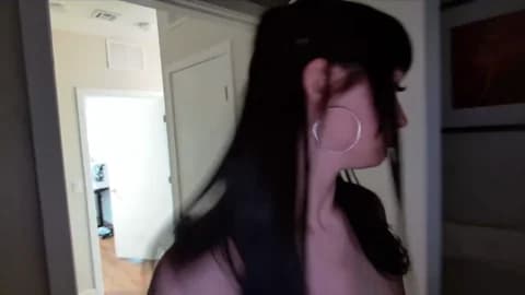 emilyybarely HD Camrip • 120min • 2026-01-17 16:03