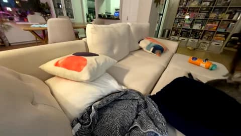 emmachoice HD Camrip • 103min • 2026-01-16 24:53