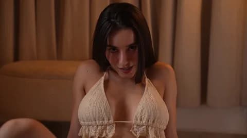 emyii HD Camrip • 120min • 2026-03-09 22:44