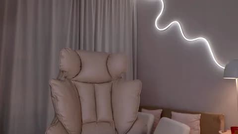 entya HD Camrip • 120min • 2026-03-02 13:44