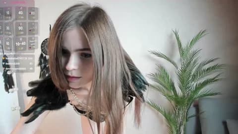 euphoria_life HD Camrip • 120min • 2026-03-10 04:24