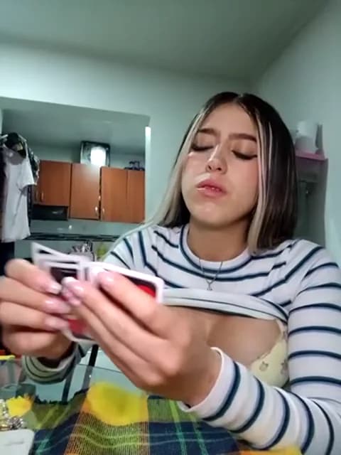 eva-2023 HD Camrip • 80min • 2026-04-17 04:05