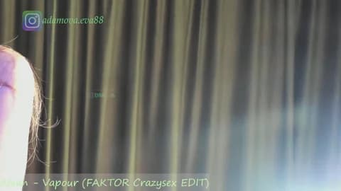 eva-adamova HD Camrip • 35min • 2026-04-08 23:04