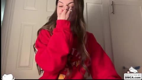 fantasyella HD Camrip • 85min • 2026-01-13 08:51